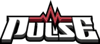 Pulse Nation Console