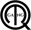 qtGANG
