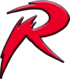 Rad eSports