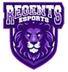 Regents Esports