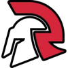 Rival Esports