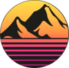 Rox Horizon