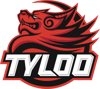 Tyloo