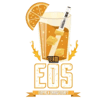 Team EOS