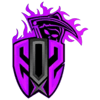 Team Ventex by EOS