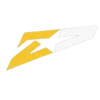 TwentyStars