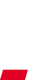 University of Cincinnati