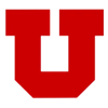 Utah Black