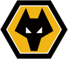 WolvesY