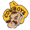 Wyoming