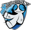 mYinsanity