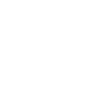 1s