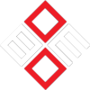 8-bit Esports