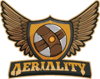 Aeriality