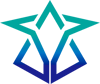 Aethernum eSports