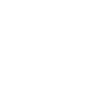 AGELITE