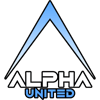 Alpha United