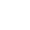 Antic Esports