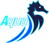 Aqua
