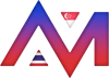 Asia manji