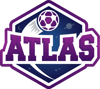 Atlas