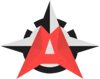 AtlasGaming