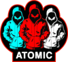 Atomic Esports