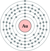 Aufbau