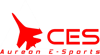 Aureon Aces