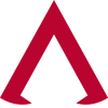 Avidity Esports