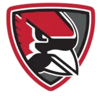 Ball State University