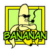 BananaN