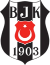 Beşiktaş JK
