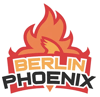 Berlin Phoenix