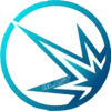 BLAST