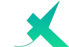 Chromax