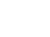 Circuitry Gaming