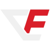Collateral eSports