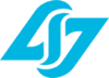 Counter Logic Gaming