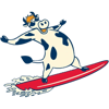 Cowabunga