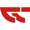 Critic Esports