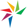 CVent