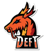 Deft
