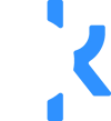 Defusekids