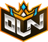 Dillon Esports Dillon Esports