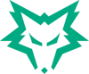 Dire Wolves