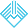 Ellevens Esports