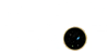 Empty Space