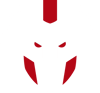 Empyre Esports