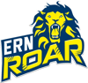 ERN ROAR